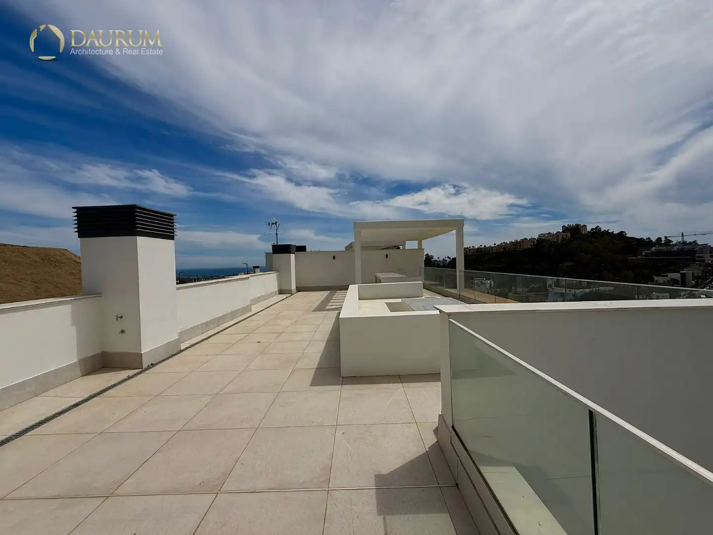 Penthouse with pool for sale in Islas Azores, imagen 37