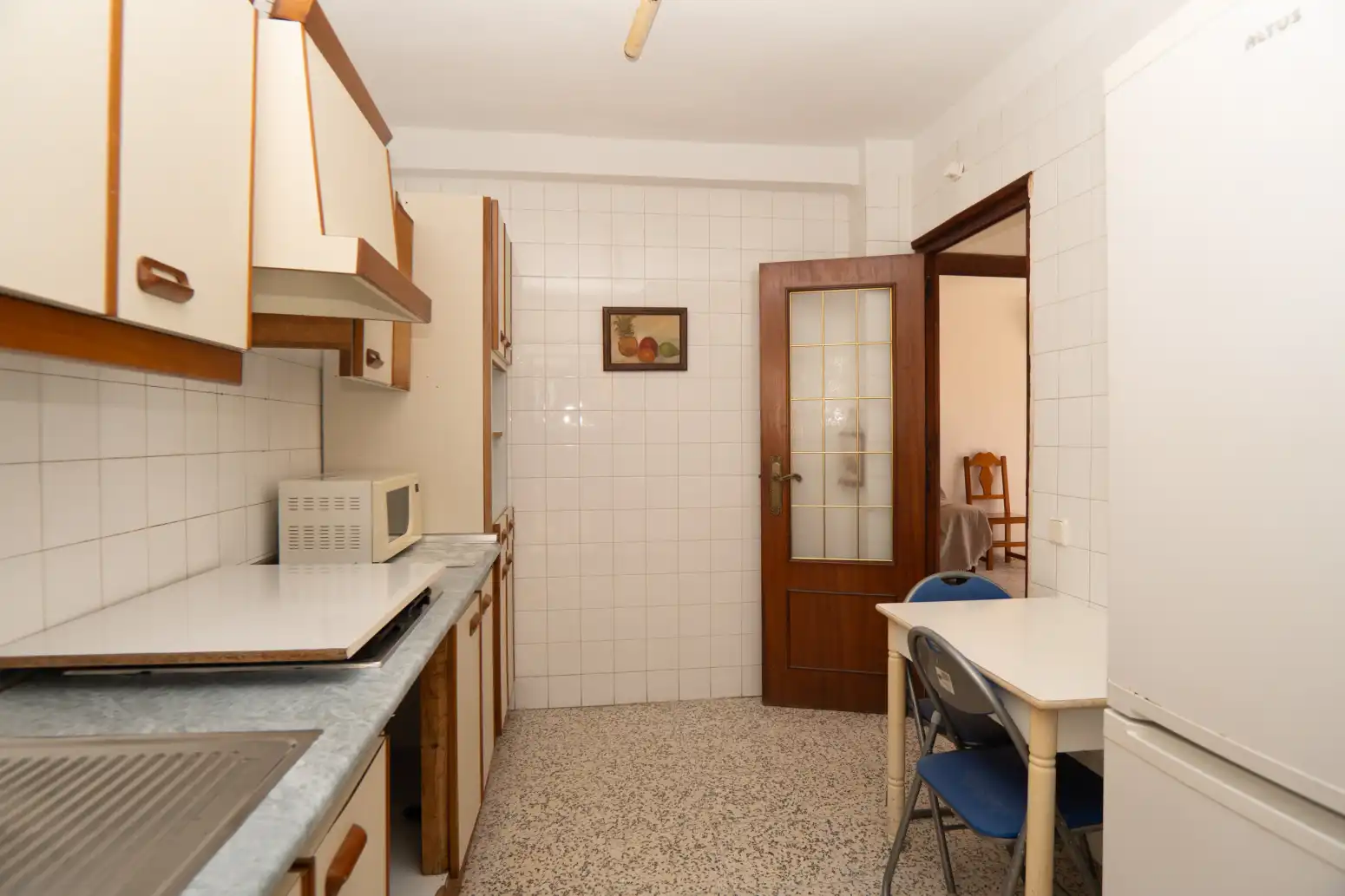 Casa a schiera in vendita a Santiago de la Ribera, imagen 13