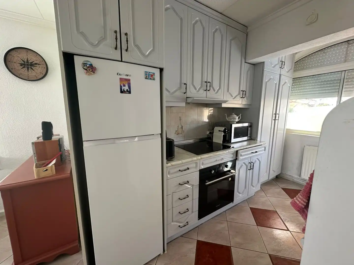 House with pool for sale in San Fulgencio, imagen 10