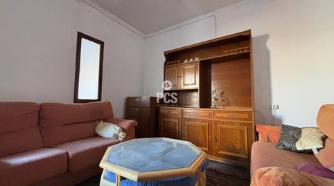 Foto 2 de Casa o chalet en venta en Calle Zona Cañada Zamora, S/n, Totana, Murcia