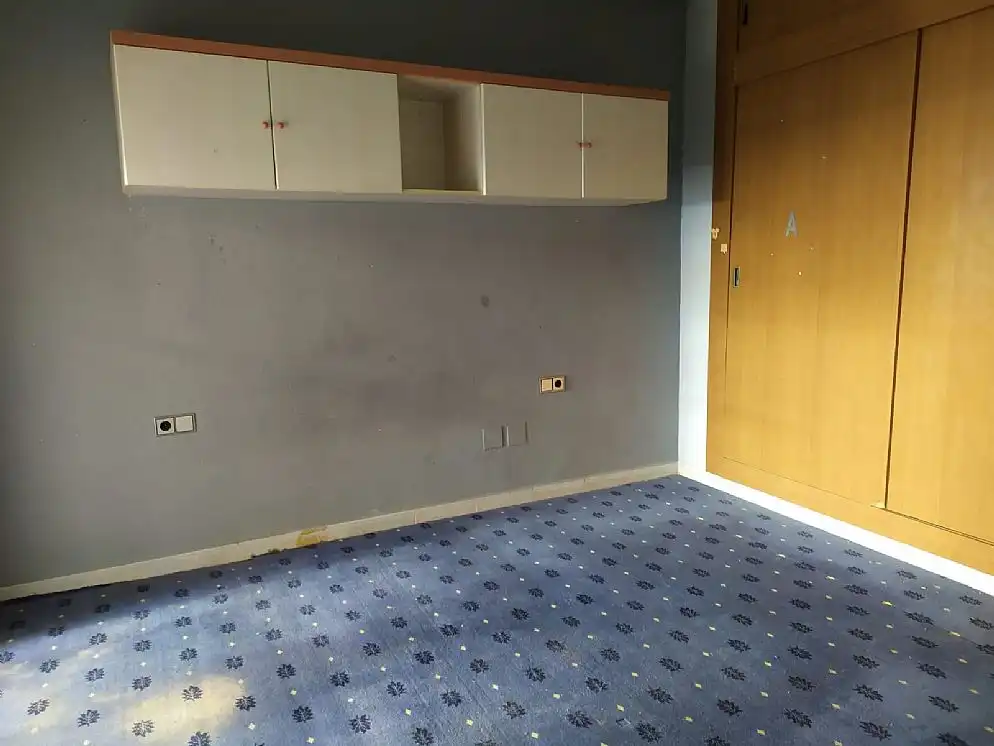 Casa o chalet en venta en C/ Cura Hurtado Lorente, Alcantarilla