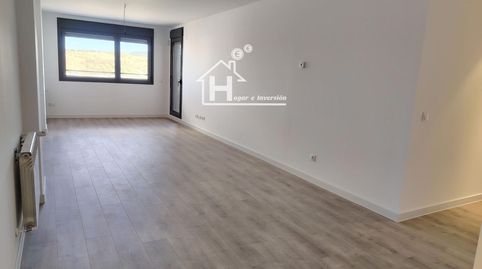 Foto 5 von Wohnung zur Miete in Robledal, Las Cañas, Guadalajara Capital
