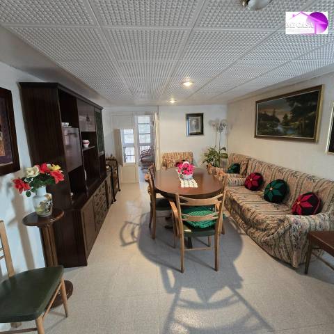 Finca rústica en Venta en Miedes de Aragón