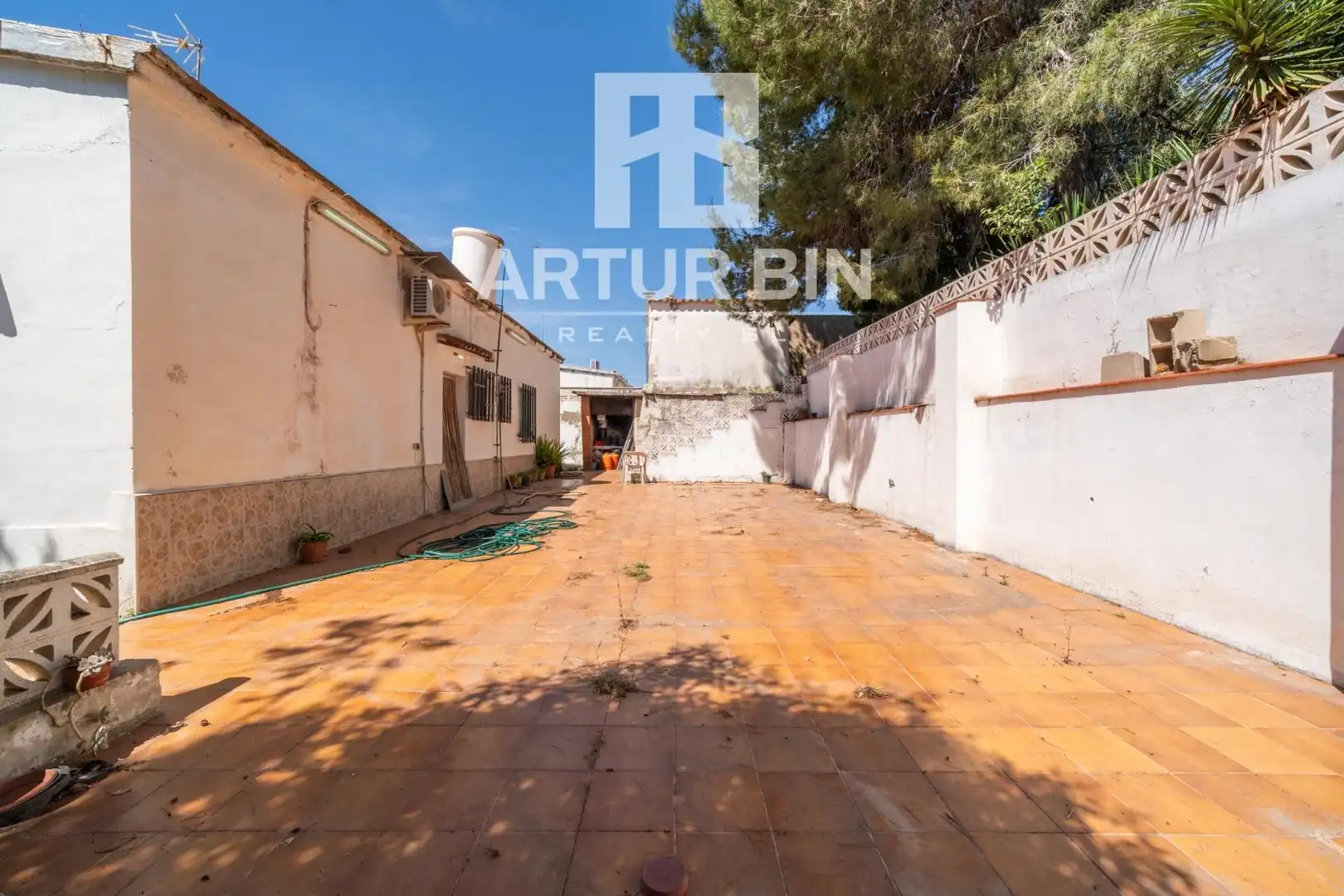 Casa en venta en Godelleta, imagen 14