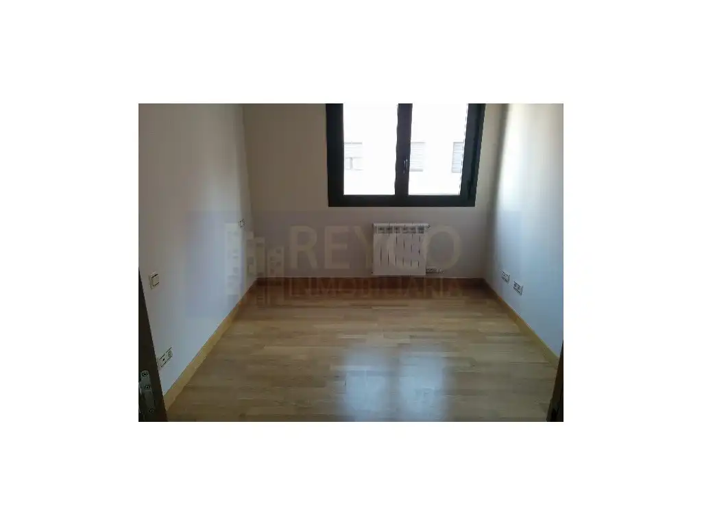 Attico con ascensore in vendita a Nájera, imagen 8