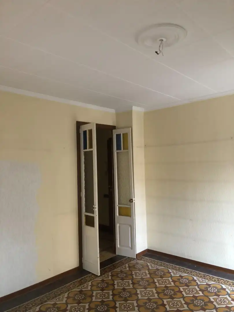 Residential for sale in Poble Nou, imagen 11
