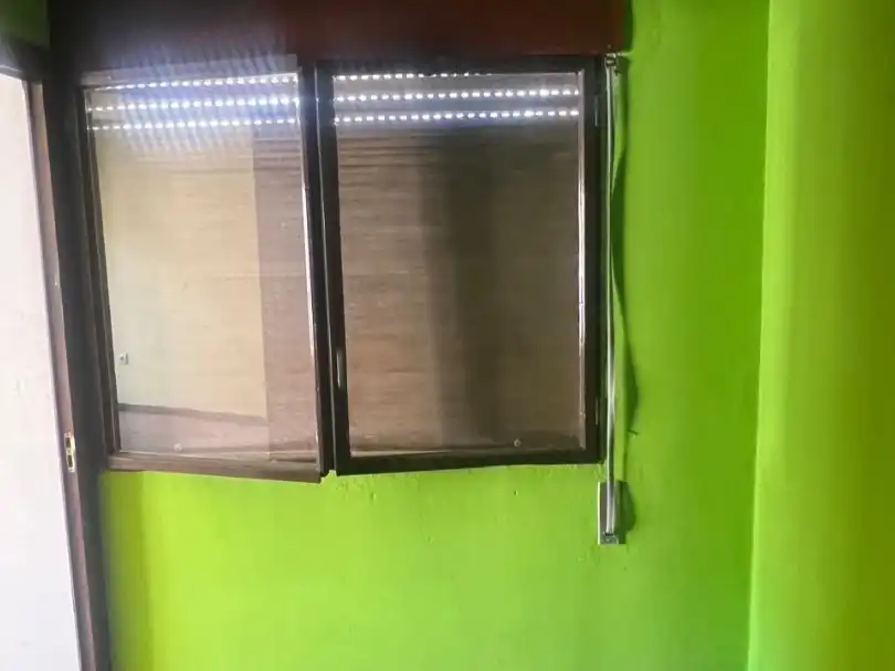 Wohnung zum Verkauf in Carretera de lleida 28, imagen 12