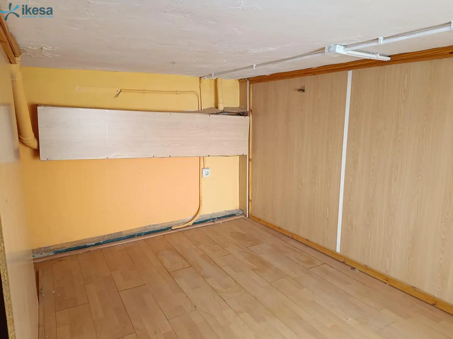 Local comercial en venda a Beiro, imagen 21