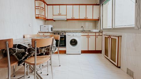 Foto 4 de Piso en venta en Calle Labradores, Juzgados, La Rioja