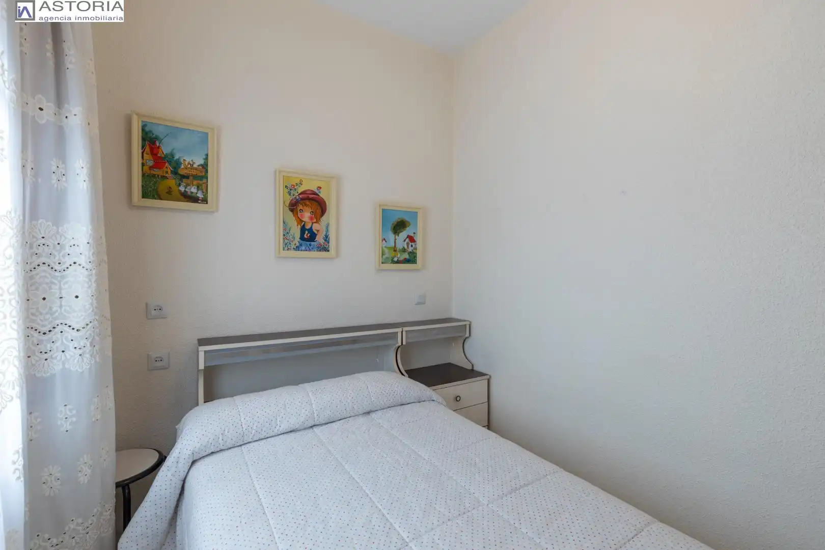 Casa en venta en Calle Calle Horno del Hoyo, imagen 31