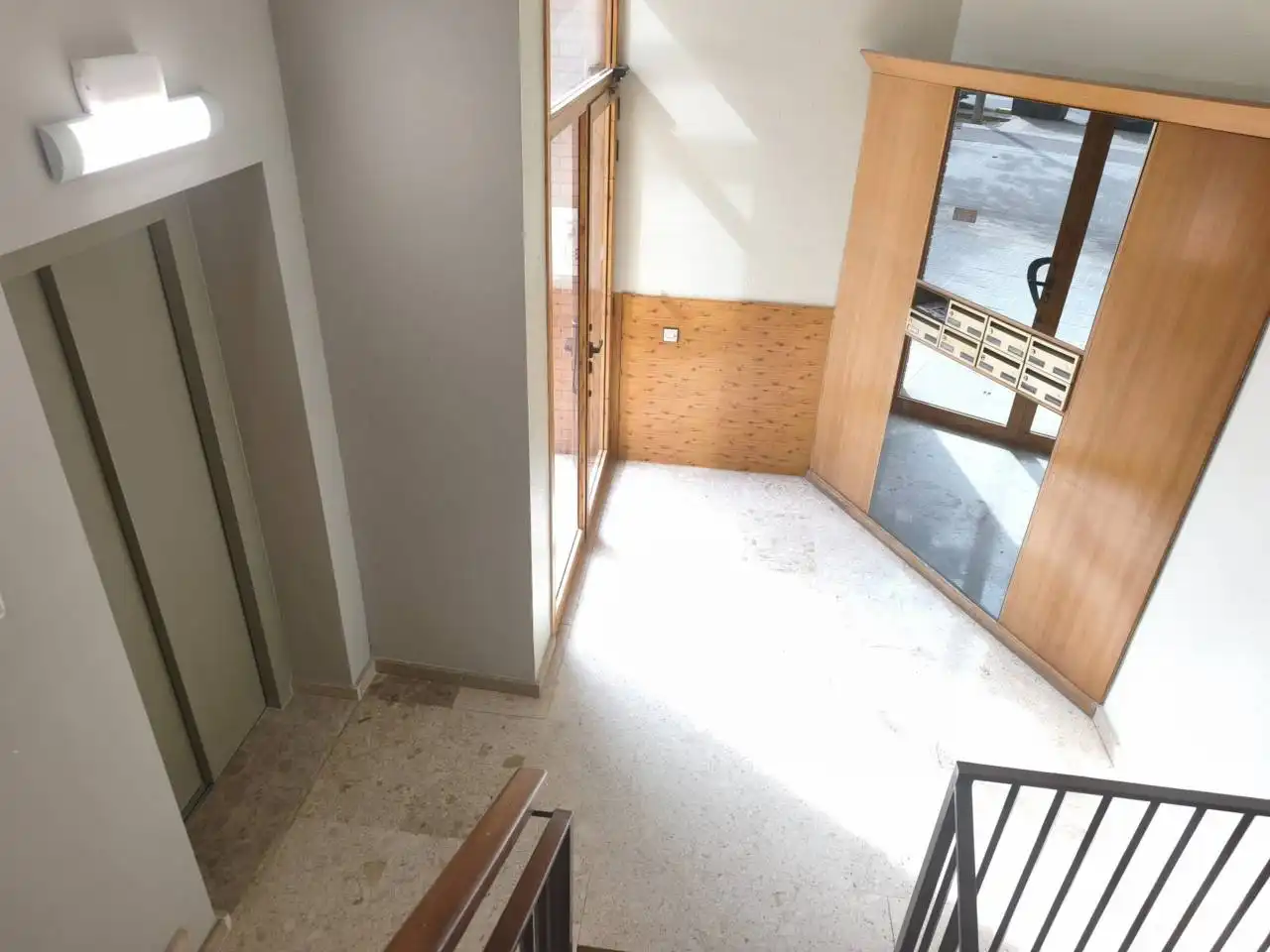 Flat for sale in Avenida Matadepera, Can Deu