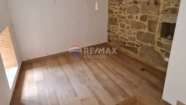 Houses for sale in Cenlle  with Private garden and Storage room