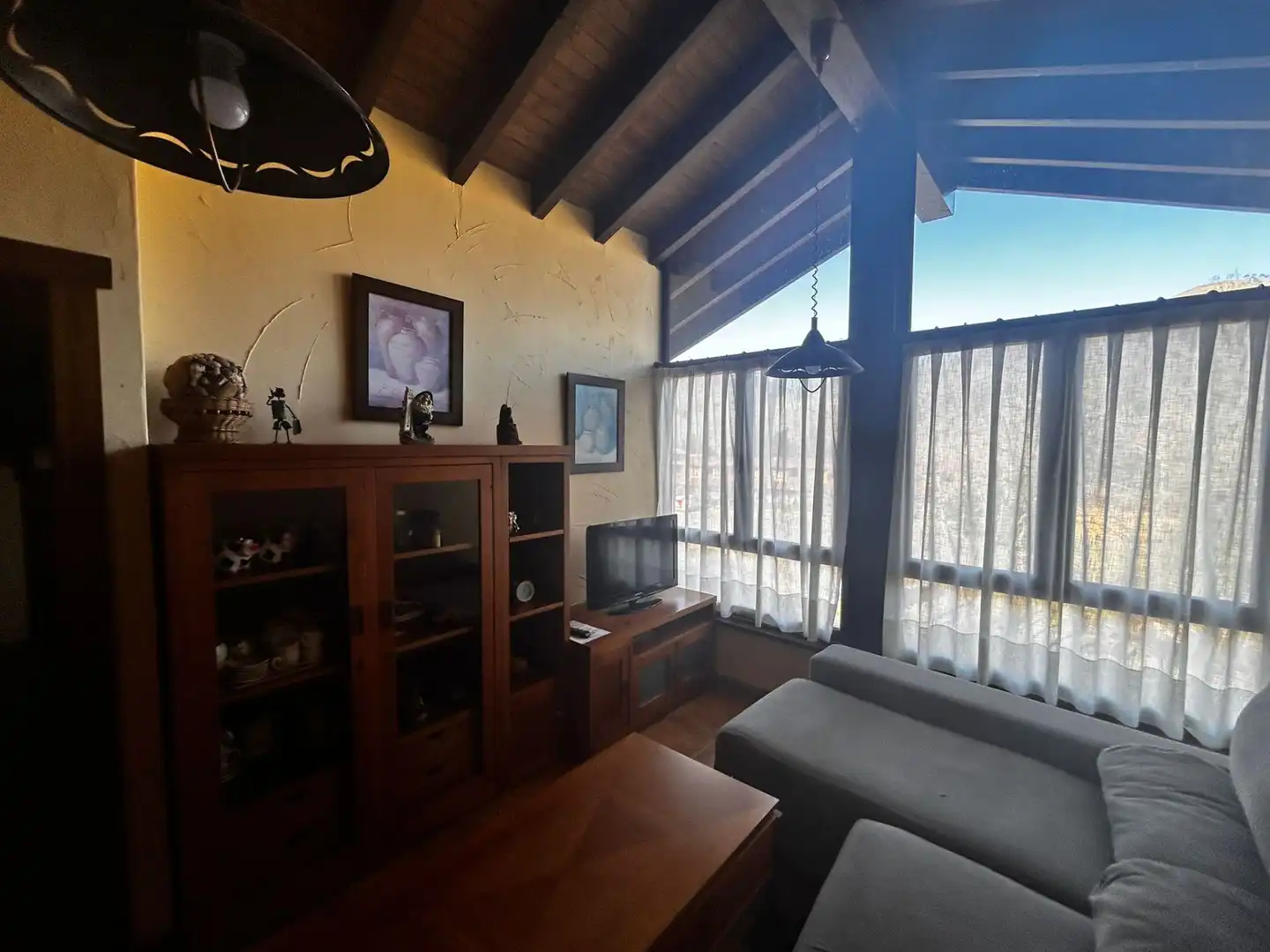 Casa en venta en Cangas de Onís, imagen 19