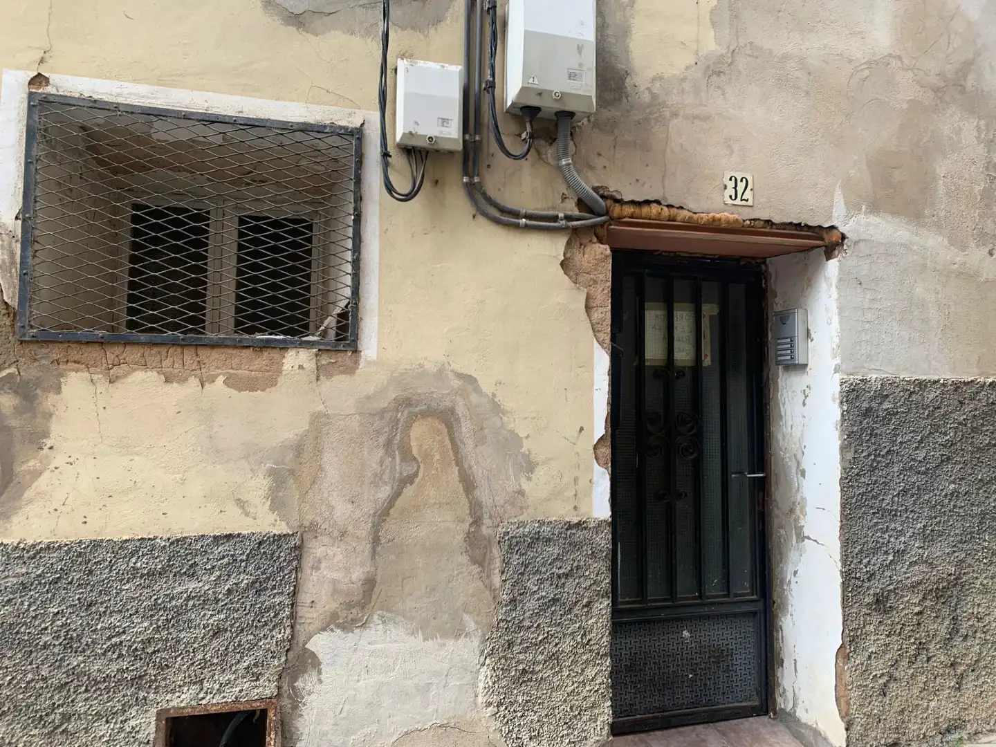 Local en venta en Calle San Juan, Tarazona