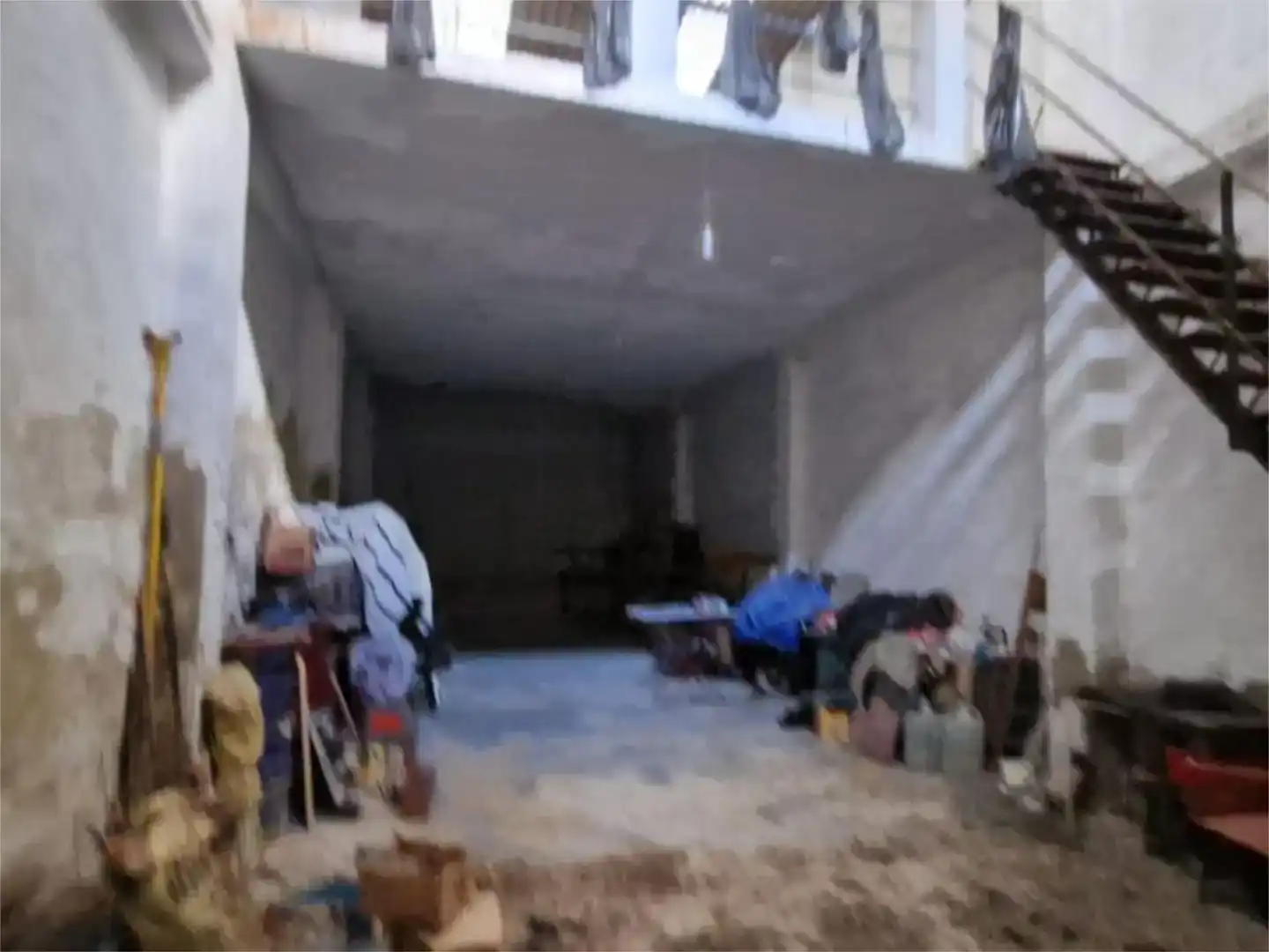 Einfamilien-Reihenhaus zum Verkauf in Lucena
