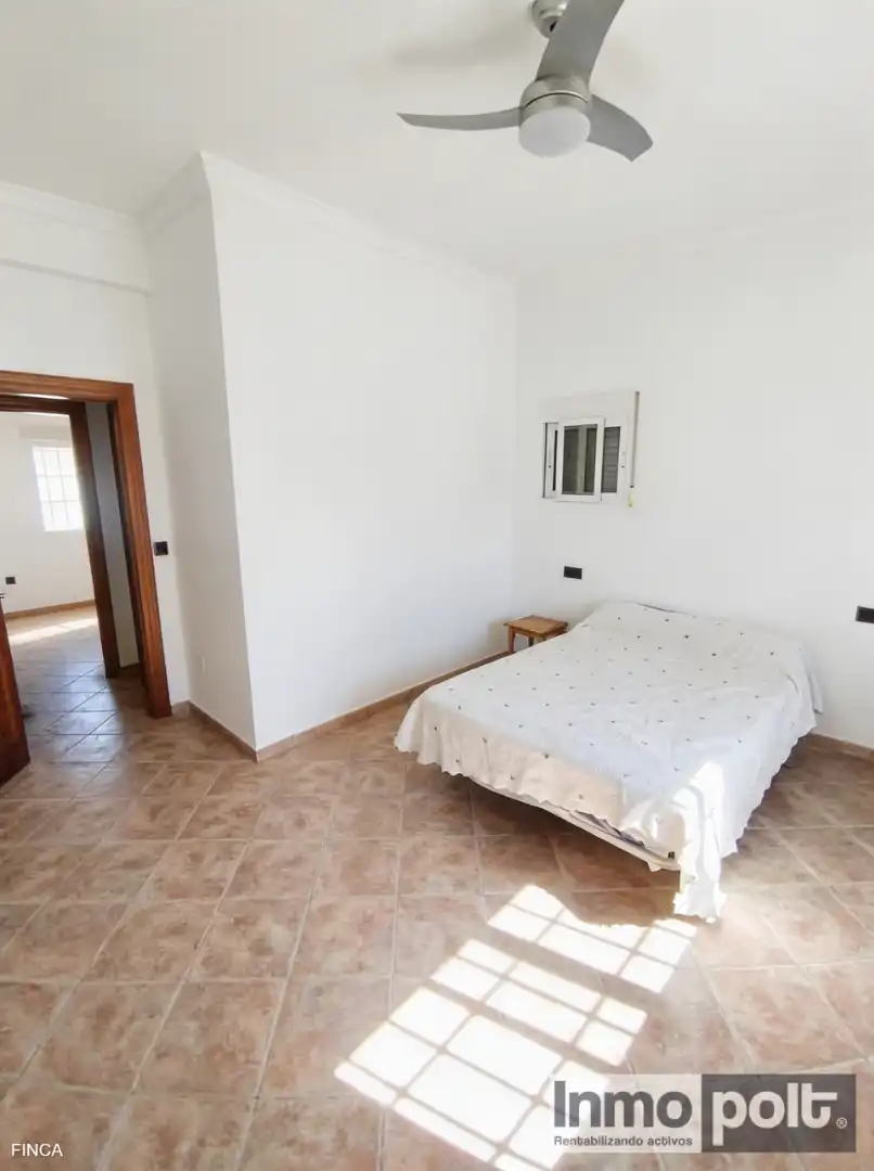 Country house zum Verkauf in Calle Fuente Alamo de Murcia (0x6d0b0ace493fa715 1, Jerónimo y Avileses