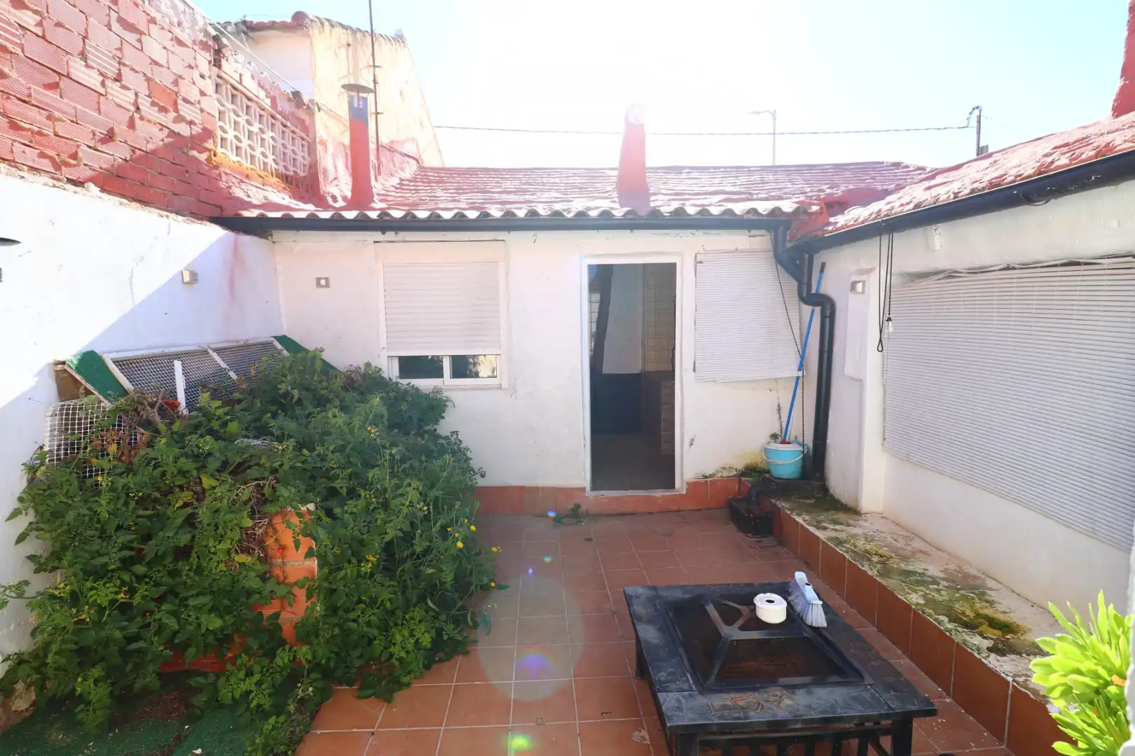 Bungalow en venta en Benijófar, imagen 4