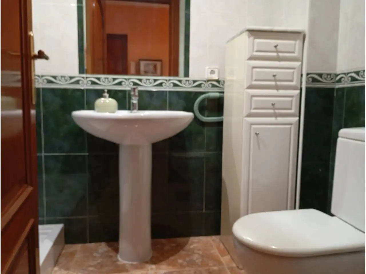 Casa in vendita a Santa Maria - L'Eixample - Sud Sumella, imagen 33