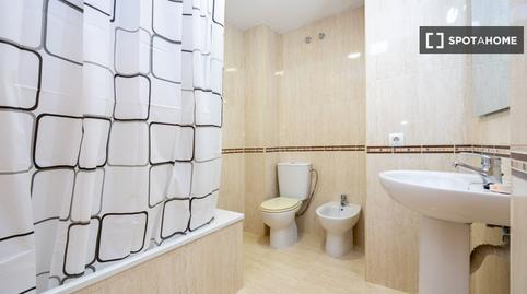 Photo 5 of Apartment to share in Atarfe, Granada