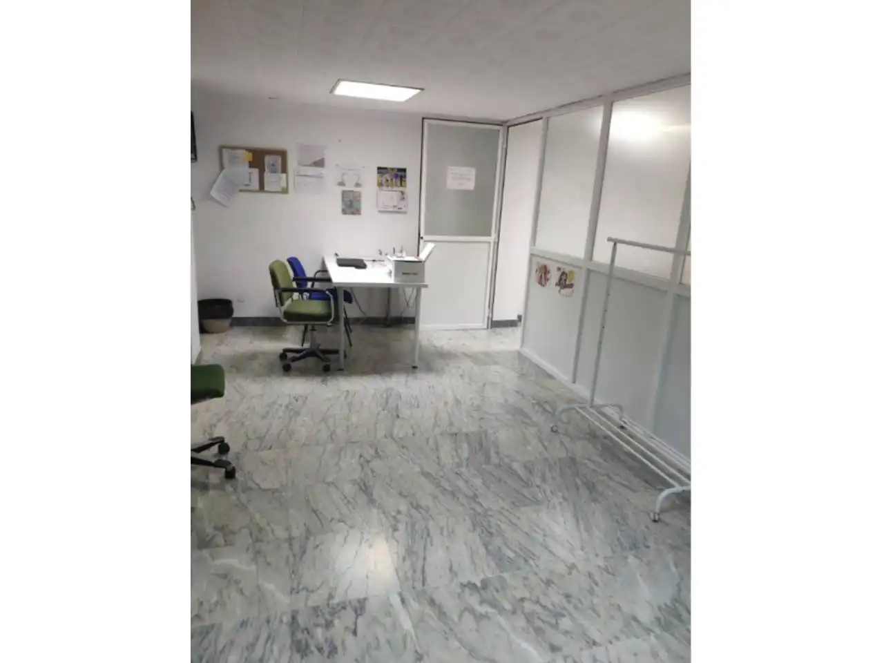 Oficina en venda a Avenida Santa Marina, imagen 4