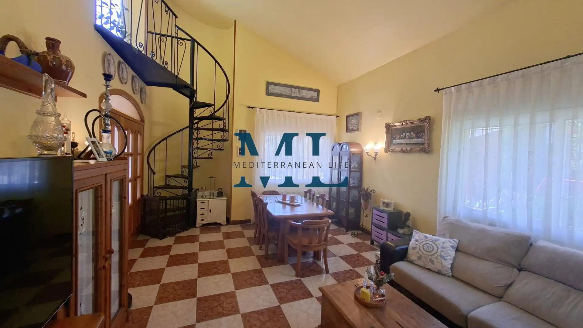 Casa en venta en Puig de les Forques, imagen 22