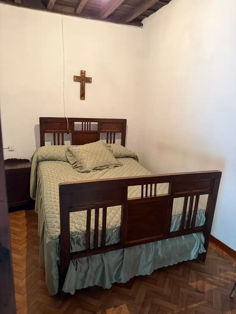 Casa amb jardí en venda a Vila de Cruces, imagen 45