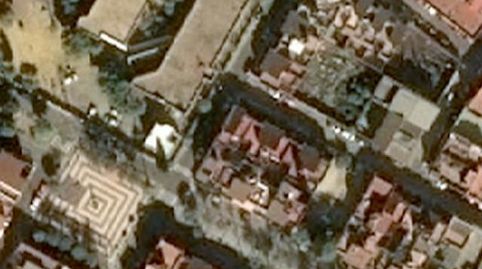 Foto 3 von Wohnung zum Verkauf in Brenes, Sevilla