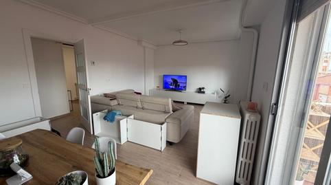 Foto 2 de Pis en venda a Fátima, Albacete Capital