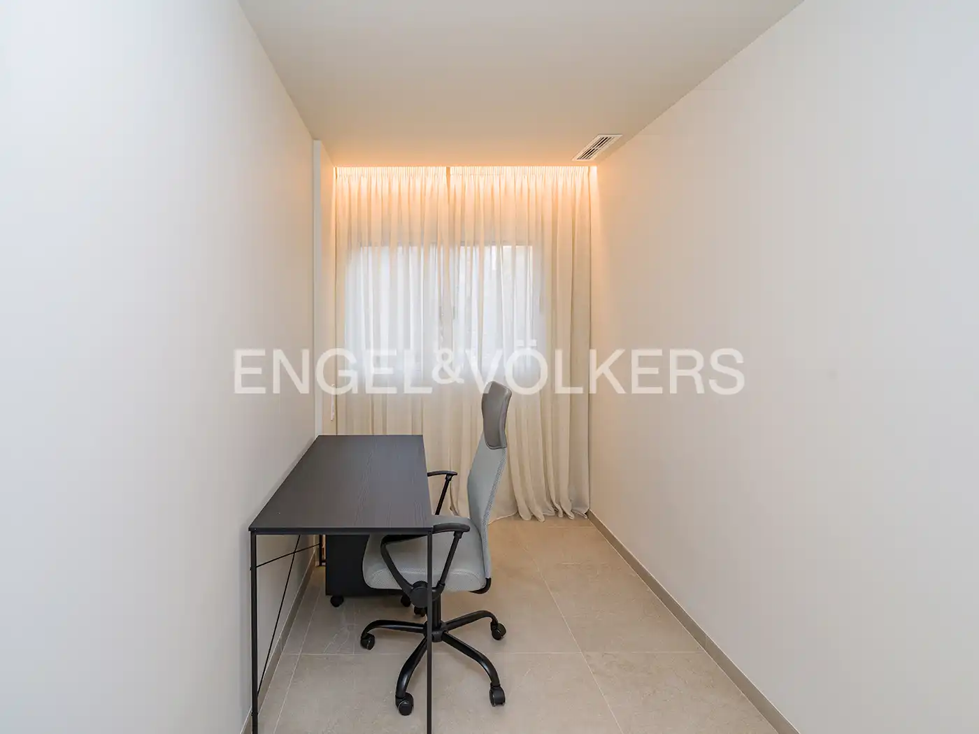 Wohnung mit Aufzug zur Miete in Calle Churruca, imagen 19