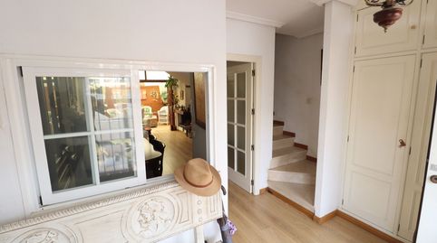 Photo 2 of Houses for sale in Ciudad Jardín, Badajoz Capital