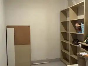Apartamento en venta en Getxo  con Calefacción, Trastero y Amueblado