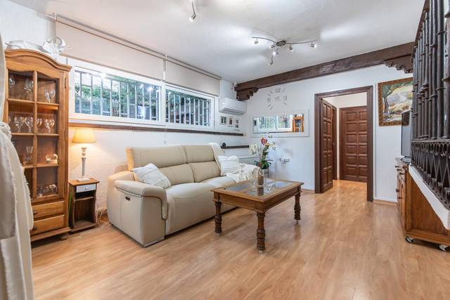 Dúplex en Alquiler en De La Habana en Nueva España