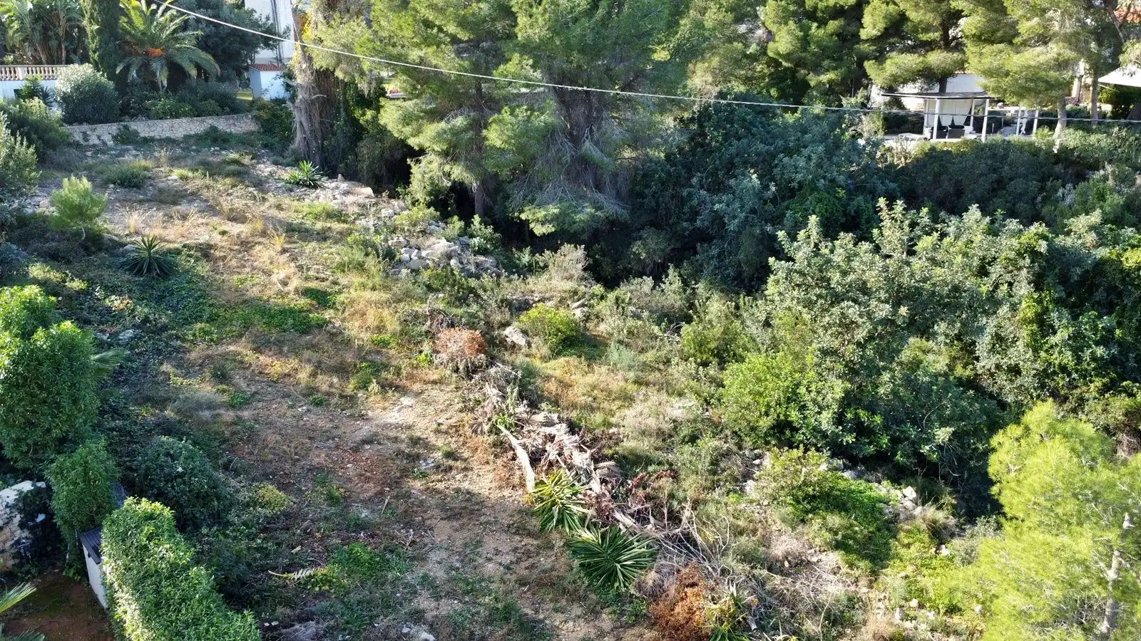 Terreni e lotti in vendita a Avellana, imagen 4