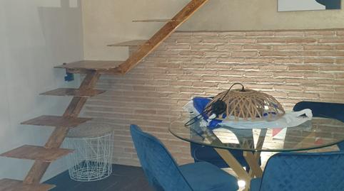 Photo 2 of Apartment for sale in Parque de la Constitución, 5a, Villanueva de la Serena, Badajoz