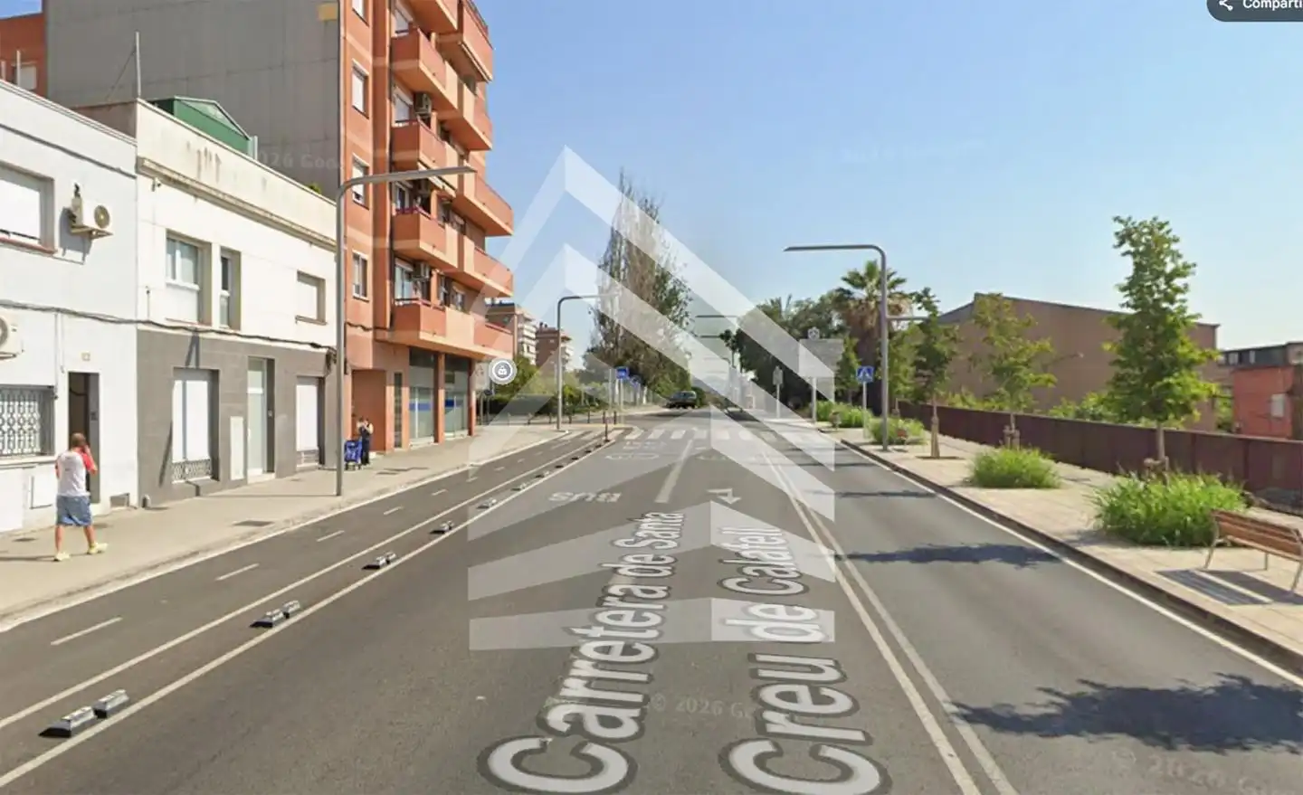 Sonstige mit Aufzug zum Verkauf in De Santa Creu De Calafell, imagen 7