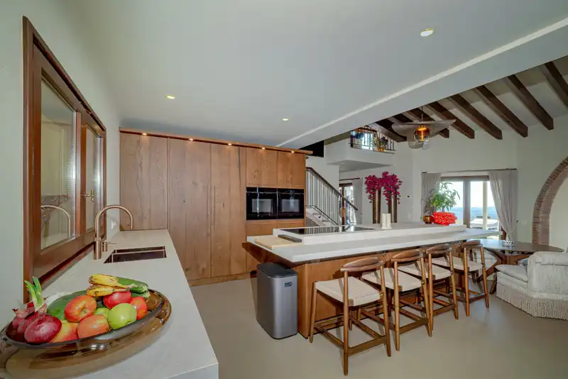 Chalet en venta en Palau-saverdera, imagen 7