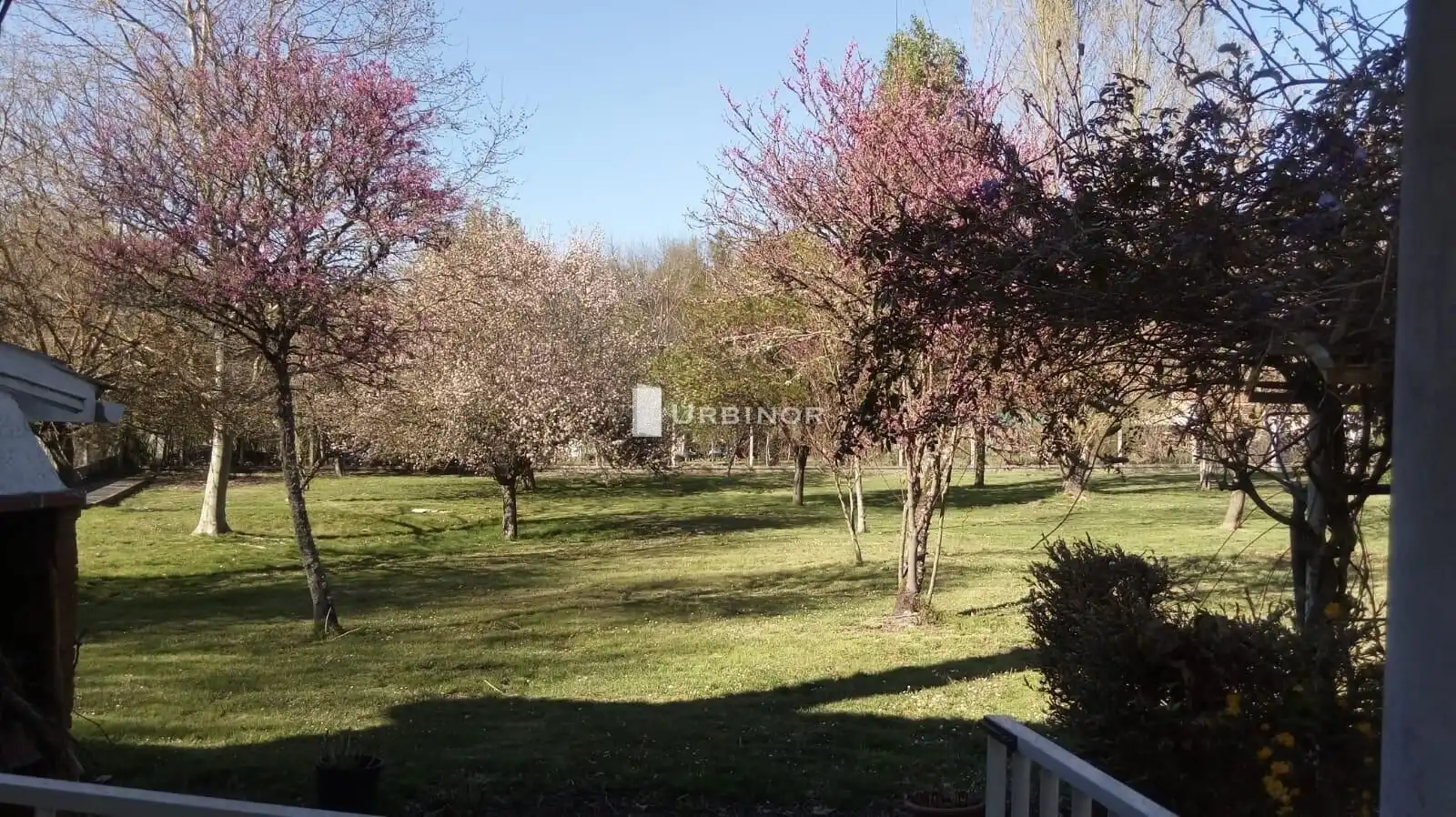 House with terrace for sale in O Pereiro de Aguiar, imagen 32