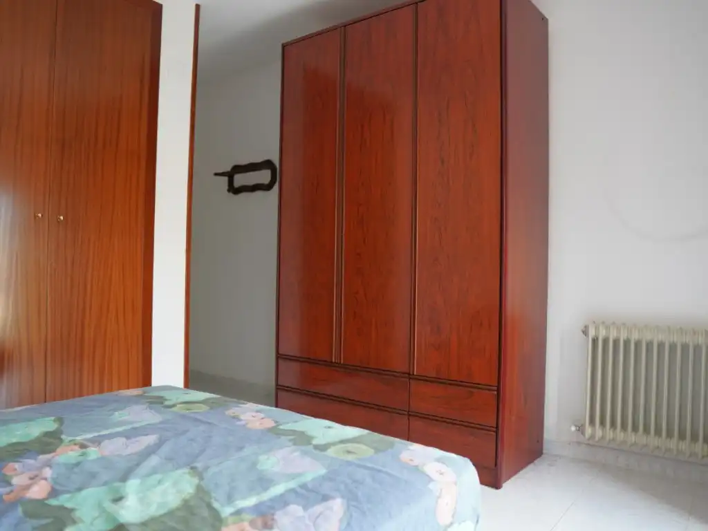 Apartments for sale in Calle San Vitorian, 2, Aínsa-Sobrarbe