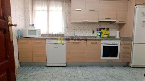 Foto 5 de Piso en venta en De la Constitucion, 26, Arnedo, La Rioja