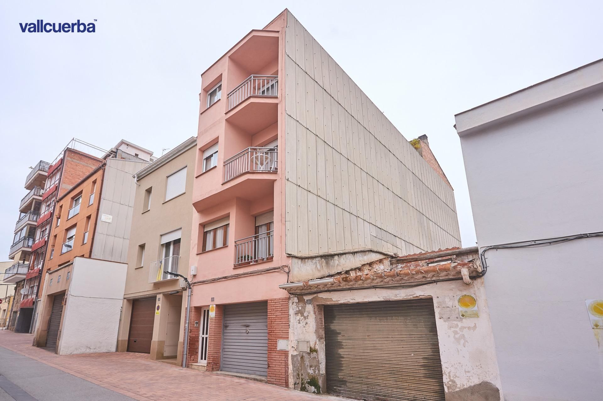 House or chalet for sale in Nucli Urbà