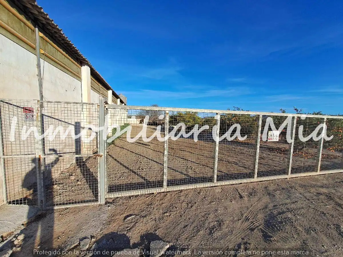 House for sale in Huércal-Overa, imagen 2