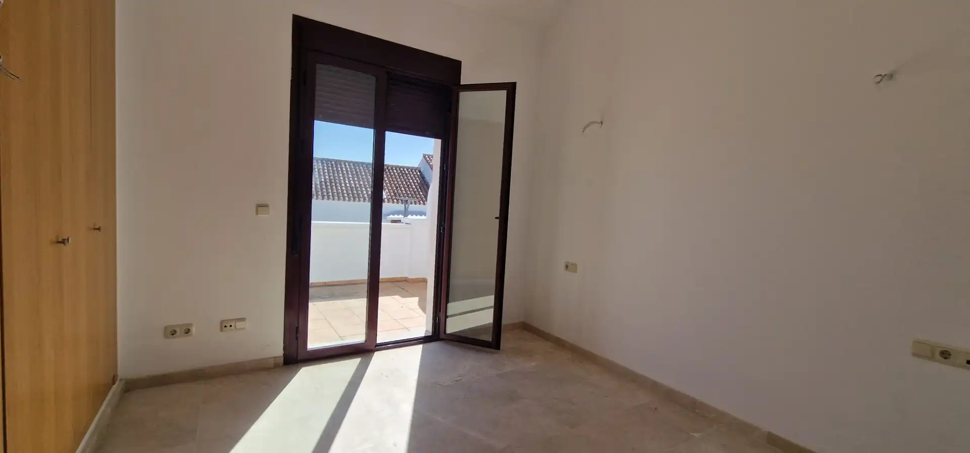 House for sale in Urbanización Doña Julia C/Higuera Village 2, imagen 15