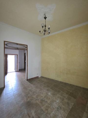 Piso en Venta en Pere Garau