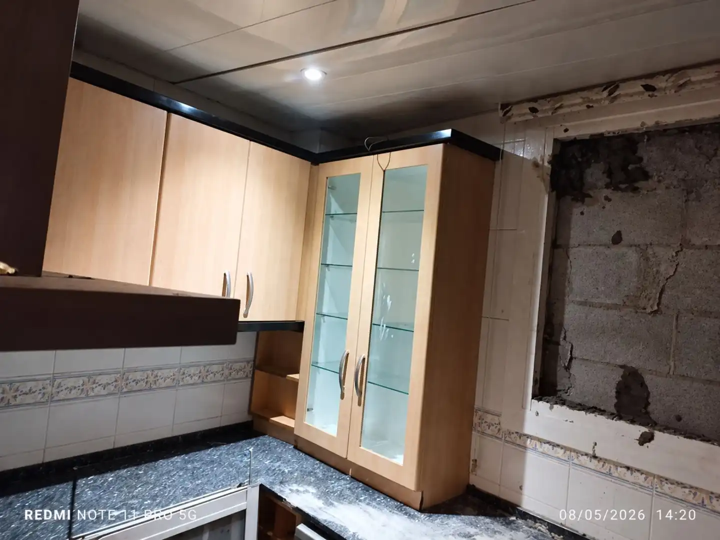 Casa en venta en Triangle, imagen 22