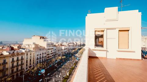 Foto 3 de Ático en venta en Eixample,  Tarragona Capital