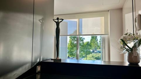 Foto 3 de Dúplex en venda a Bases de Manresa - Carretera de Santpedor, Barcelona