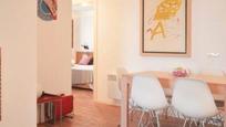 Bedroom of Flat for sale in Palafrugell  with Air Conditioner, Heating and Storage room