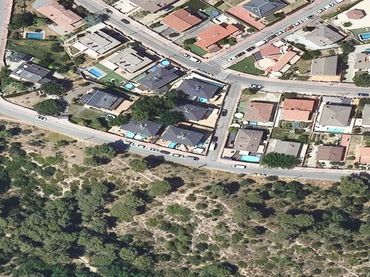 Casa in vendita a Calle Grecia