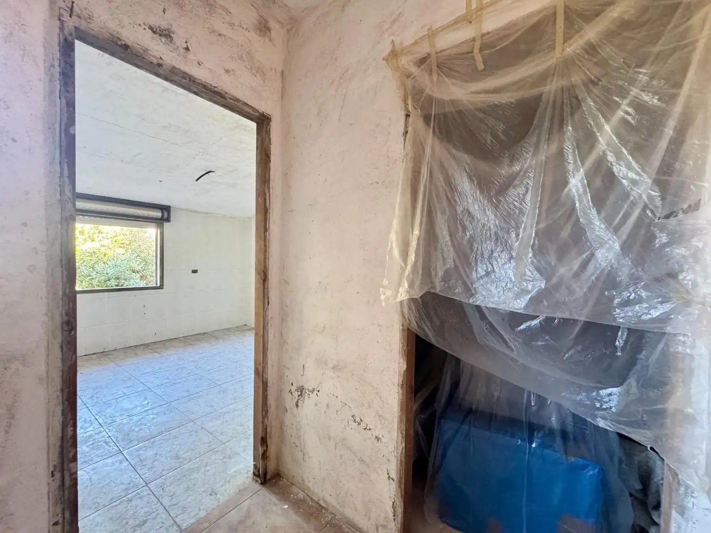 Casa o chalet en venta en Vigo  con Trastero y Balcón