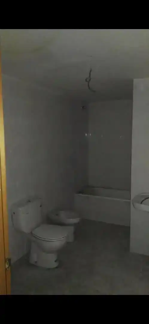 Baño de Oficina en venta en Lleida